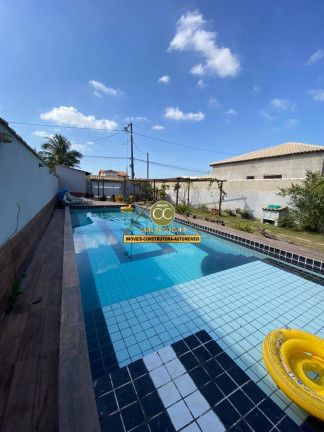 Imagem Casa com 7 Quartos à Venda, 600 m² em Samburá (tamoios) - Cabo Frio Imagem Casa com 7 Quartos à Venda, 600 m² em Samburá (tamoios) - Cabo Frio
