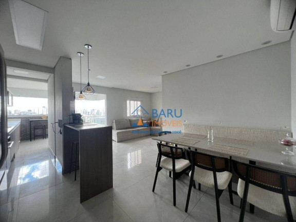 Imagem Apartamento com 2 Quartos à Venda, 79 m² em Santa Cecília - São Paulo Imagem Apartamento com 2 Quartos à Venda, 79 m² em Santa Cecília - São Paulo
