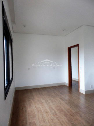 Imagem Casa de Condomínio com 4 Quartos à Venda, 317 m² em Residencial Paineiras - Paulínia Imagem Casa de Condomínio com 4 Quartos à Venda, 317 m² em Residencial Paineiras - Paulínia