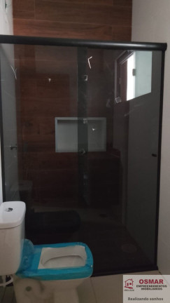 Imagem Casa com 2 Quartos à Venda, 75 m² em Jardim Maria Luíza - Sumaré