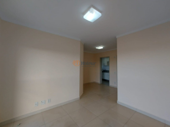 Imagem Imóvel com 2 Quartos à Venda, 58 m² em Taquaral - Campinas Imagem Imóvel com 2 Quartos à Venda, 58 m² em Taquaral - Campinas