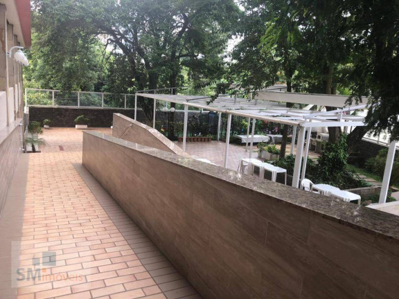 Imagem Apartamento com 1 Quarto à Venda, 51 m² em Vila Mariana - São Paulo Imagem Apartamento com 1 Quarto à Venda, 51 m² em Vila Mariana - São Paulo