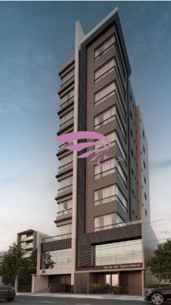 Imagem Imóvel com 2 Quartos à Venda, 70 m² em Meia Praia - Itapema Imagem Imóvel com 2 Quartos à Venda, 70 m² em Meia Praia - Itapema
