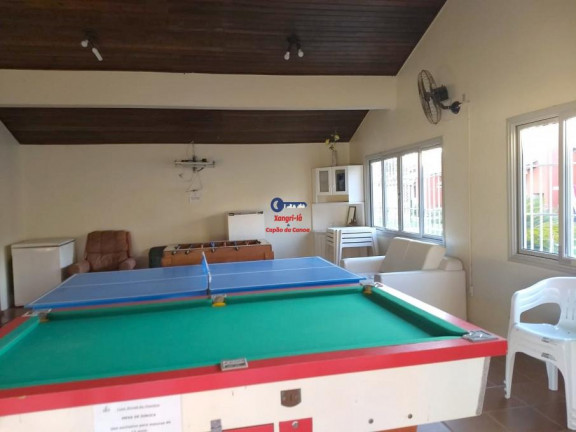 Imagem Apartamento com 2 Quartos à Venda, 65 m² em Capão Novo - Capão Da Canoa