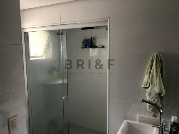 Imagem Apartamento com 2 Quartos à Venda, 60 m² em Brooklin - São Paulo Imagem Apartamento com 2 Quartos à Venda, 60 m² em Brooklin - São Paulo