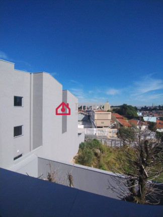 Imagem Apartamento com 2 Quartos à Venda, 48 m² em Vila Mangalot - São Paulo Imagem Apartamento com 2 Quartos à Venda, 48 m² em Vila Mangalot - São Paulo