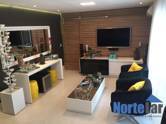 Imagem Apartamento com 3 Quartos à Venda, 110 m² em Imirim - São Paulo Imagem Apartamento com 3 Quartos à Venda, 110 m² em Imirim - São Paulo