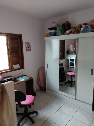 Imagem Casa com 3 Quartos à Venda, 117 m² em Regina Maria - Mongaguá Imagem Casa com 3 Quartos à Venda, 117 m² em Regina Maria - Mongaguá