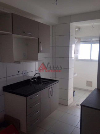 Imagem Apartamento com 2 Quartos à Venda, 66 m² em Parque Reboucas - São Paulo Imagem Apartamento com 2 Quartos à Venda, 66 m² em Parque Reboucas - São Paulo