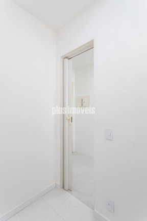 Imagem Apartamento com 2 Quartos à Venda, 65 m² em Brooklin Paulista - São Paulo Imagem Apartamento com 2 Quartos à Venda, 65 m² em Brooklin Paulista - São Paulo