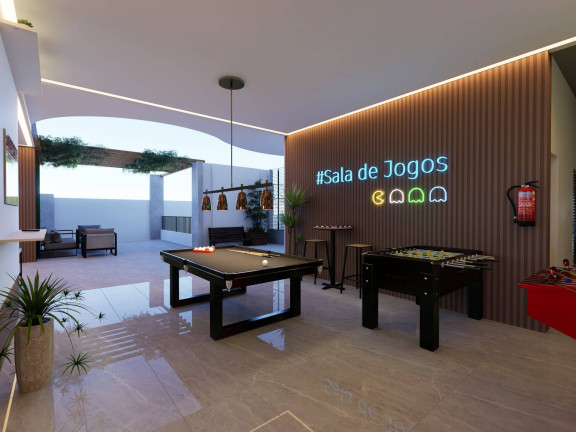 Imagem Apartamento com 4 Quartos à Venda, 118 m² em Vila Vitória - Mogi Das Cruzes Imagem Apartamento com 4 Quartos à Venda, 118 m² em Vila Vitória - Mogi Das Cruzes