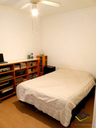 Imagem Casa de Condomínio com 3 Quartos à Venda, em Jardim Shangai - Jundiaí Imagem Casa de Condomínio com 3 Quartos à Venda, em Jardim Shangai - Jundiaí