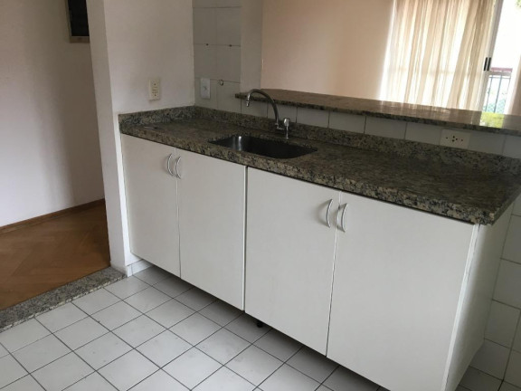 Imagem Apartamento com 3 Quartos à Venda, 75 m² em Centro - Suzano Imagem Apartamento com 3 Quartos à Venda, 75 m² em Centro - Suzano