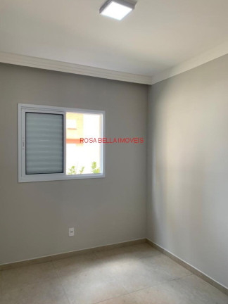 Imagem Apartamento com 2 Quartos à Venda, 50 m² em Jardim Das Tulipas - Jundiaí