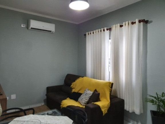 Imagem Casa com 2 Quartos à Venda, 58 m² em Tude Bastos (sítio Do Campo) - Praia Grande Imagem Casa com 2 Quartos à Venda, 58 m² em Tude Bastos (sítio Do Campo) - Praia Grande