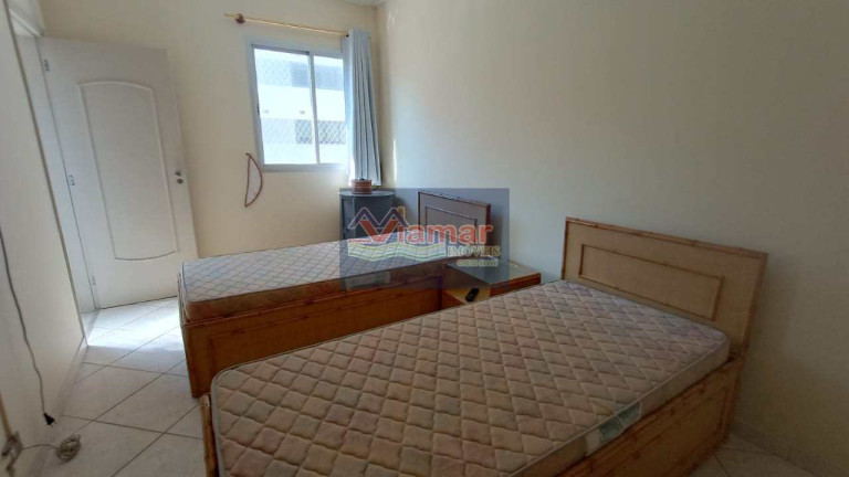Imagem Apartamento com 2 Quartos à Venda, 95 m² em Astúrias - Guarujá Imagem Apartamento com 2 Quartos à Venda, 95 m² em Astúrias - Guarujá