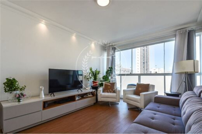 Imagem Apartamento com 2 Quartos à Venda, 82 m² em Santana - São Paulo Imagem Apartamento com 2 Quartos à Venda, 82 m² em Santana - São Paulo