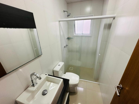 Imagem Apartamento com 2 Quartos à Venda, 137 m² em Zona Nova - Capao Da Canoa Imagem Apartamento com 2 Quartos à Venda, 137 m² em Zona Nova - Capao Da Canoa