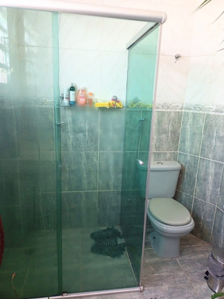 Imagem Imóvel com 3 Quartos à Venda, 91 m² em Barra Funda - São Paulo Imagem Imóvel com 3 Quartos à Venda, 91 m² em Barra Funda - São Paulo