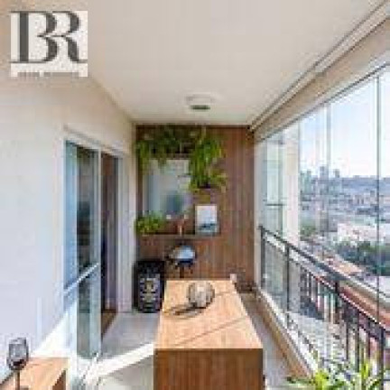 Imagem Apartamento com 2 Quartos à Venda, 68 m² em Ipiranga - São Paulo Imagem Apartamento com 2 Quartos à Venda, 68 m² em Ipiranga - São Paulo