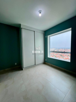 Imagem Apartamento com 3 Quartos para Alugar, 86 m² em Jardim Pompéia - Indaiatuba Imagem Apartamento com 3 Quartos para Alugar, 86 m² em Jardim Pompéia - Indaiatuba