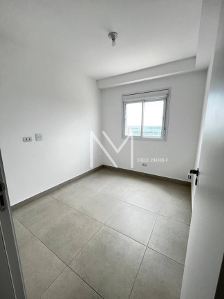 Imagem Apartamento com 2 Quartos à Venda, 59 m² em Vila Maria - São José Dos Campos
