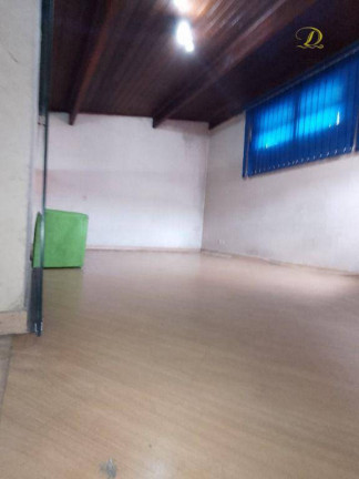 Imagem Casa com 3 Quartos à Venda, 190 m² em Nova Mirim - Praia Grande Imagem Casa com 3 Quartos à Venda, 190 m² em Nova Mirim - Praia Grande
