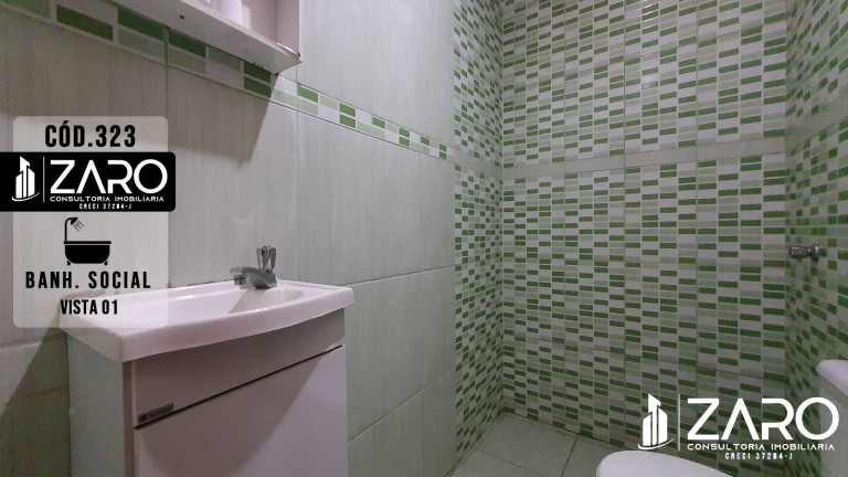 Imagem Casa com 2 Quartos à Venda, 180 m² em Vila Nova - Rio Claro Imagem Casa com 2 Quartos à Venda, 180 m² em Vila Nova - Rio Claro