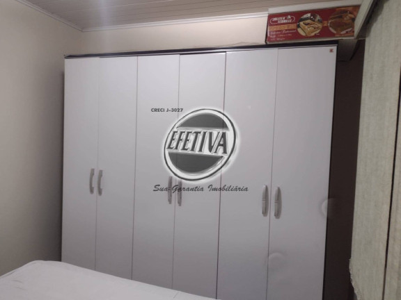 Imagem Casa com 2 Quartos à Venda, 138 m² em Nereidas - Guaratuba Imagem Casa com 2 Quartos à Venda, 138 m² em Nereidas - Guaratuba
