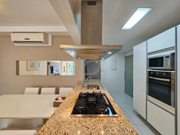 Imagem Apartamento com 3 Quartos à Venda, 95 m² em Riviera - Bertioga Imagem Apartamento com 3 Quartos à Venda, 95 m² em Riviera - Bertioga