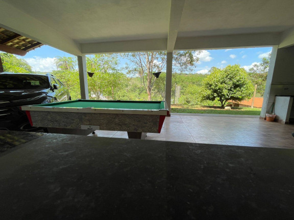 Imagem Chácara com 3 Quartos à Venda, 3 m² em Santa Terezinha De Minas - Itatiaiuçu Imagem Chácara com 3 Quartos à Venda, 3 m² em Santa Terezinha De Minas - Itatiaiuçu