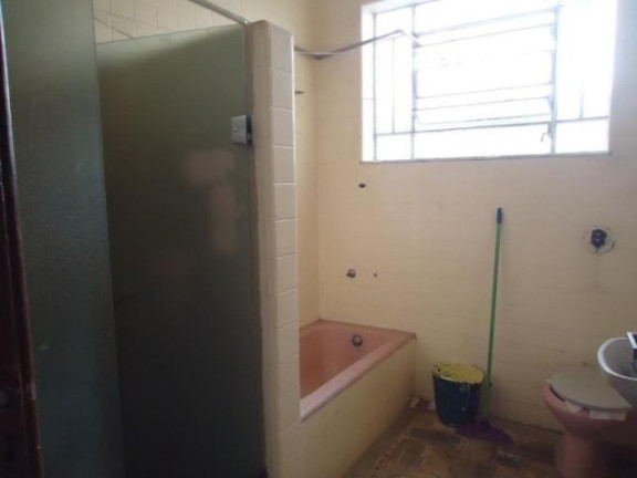 Imagem Casa com 3 Quartos à Venda, 130 m² em Santa Rosa - Niterói Imagem Casa com 3 Quartos à Venda, 130 m² em Santa Rosa - Niterói