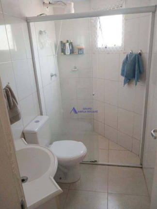 Imagem Apartamento com 2 Quartos à Venda, 65 m² em Vila Azevedo - São Paulo Imagem Apartamento com 2 Quartos à Venda, 65 m² em Vila Azevedo - São Paulo
