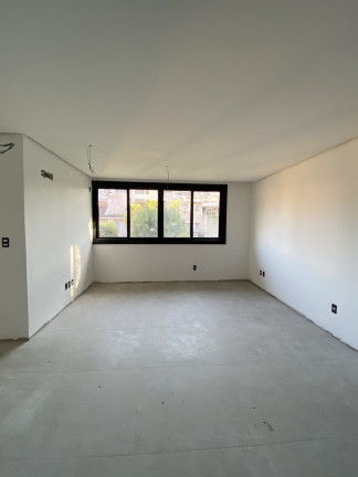 Imagem Apartamento com 2 Quartos à Venda, 66 m² em Tristeza - Porto Alegre Imagem Apartamento com 2 Quartos à Venda, 66 m² em Tristeza - Porto Alegre