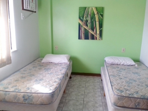 Imagem Cobertura com 2 Quartos para Temporada, em Centro - Cabo Frio Imagem Cobertura com 2 Quartos para Temporada, em Centro - Cabo Frio