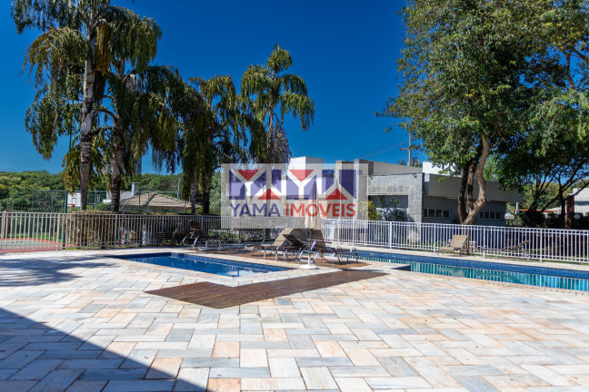 Imagem Casa com 4 Quartos à Venda, 204 m² em Condomínio Buona Vita Ribeirão - Ribeirão Preto Imagem Casa com 4 Quartos à Venda, 204 m² em Condomínio Buona Vita Ribeirão - Ribeirão Preto