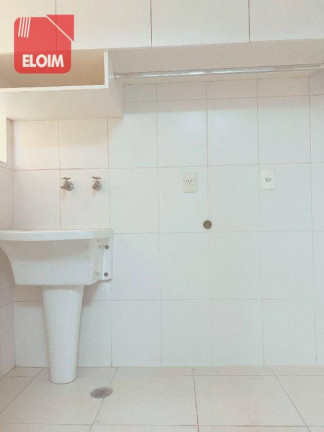 Imagem Apartamento com 3 Quartos à Venda, 104 m² em Perdizes - São Paulo Imagem Apartamento com 3 Quartos à Venda, 104 m² em Perdizes - São Paulo