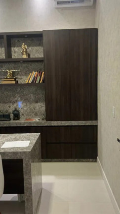 Imagem Sala Comercial à Venda, 89 m² em Meia Praia - Itapema Imagem Sala Comercial à Venda, 89 m² em Meia Praia - Itapema