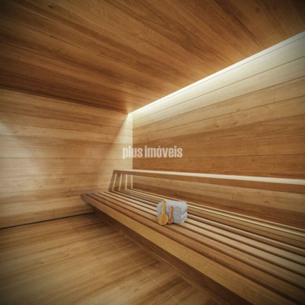 Imagem Apartamento com 1 Quarto à Venda, 23 m² em Sumarezinho - São Paulo Imagem Apartamento com 1 Quarto à Venda, 23 m² em Sumarezinho - São Paulo