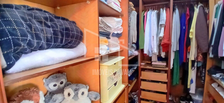 Imagem Sobrado com 3 Quartos à Venda, 300 m² em Independência - São Bernardo Do Campo Imagem Sobrado com 3 Quartos à Venda, 300 m² em Independência - São Bernardo Do Campo