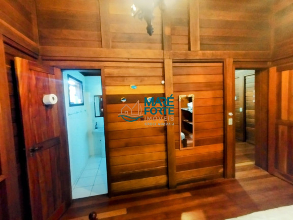 Imagem Casa de Condomínio com 4 Quartos à Venda, 180 m² em Santa Rita - Ubatuba Imagem Casa de Condomínio com 4 Quartos à Venda, 180 m² em Santa Rita - Ubatuba