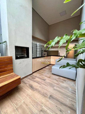 Imagem Studio com 1 Quarto à Venda, 27 m² em Vila Mariana - São Paulo Imagem Studio com 1 Quarto à Venda, 27 m² em Vila Mariana - São Paulo
