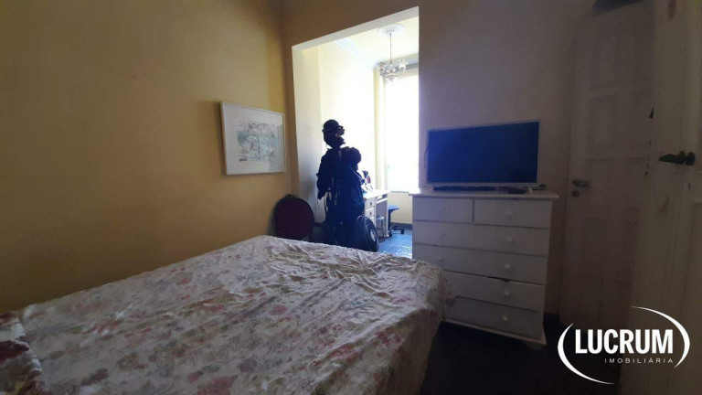 Imagem Apartamento com 3 Quartos à Venda, 89 m² em Copacabana - Rio De Janeiro Imagem Apartamento com 3 Quartos à Venda, 89 m² em Copacabana - Rio De Janeiro