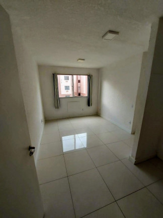 Imagem Imóvel com 2 Quartos à Venda, 40 m² em Hípica - Porto Alegre Imagem Imóvel com 2 Quartos à Venda, 40 m² em Hípica - Porto Alegre