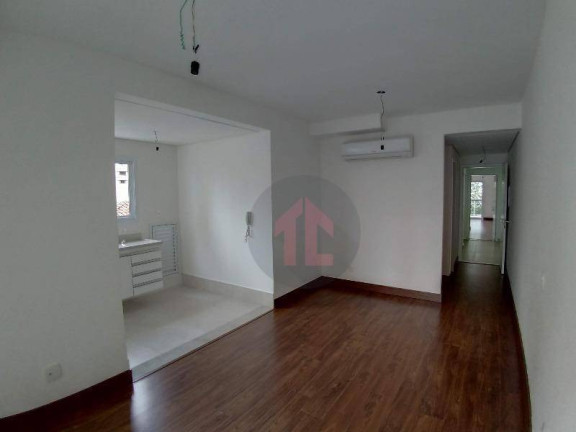 Imagem Apartamento com 1 Quarto para Alugar, 51 m² em Cambuí - Campinas Imagem Apartamento com 1 Quarto para Alugar, 51 m² em Cambuí - Campinas