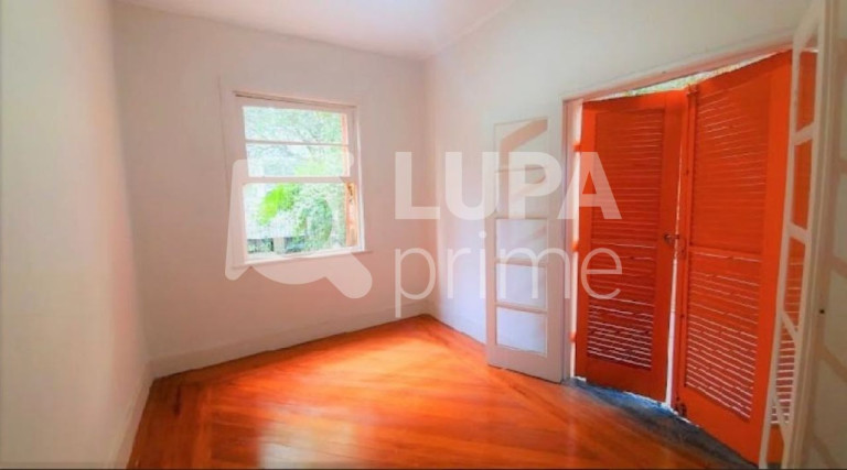 Imagem Casa com 2 Quartos para Alugar, 57 m² em Higienópolis - São Paulo Imagem Casa com 2 Quartos para Alugar, 57 m² em Higienópolis - São Paulo