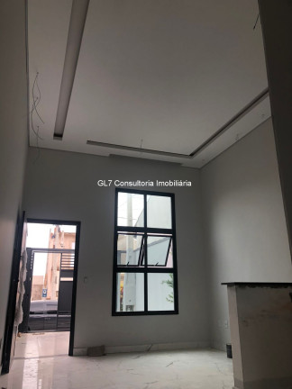 Imagem Casa com 2 Quartos à Venda, em Parque Residencial Sabiás - Indaiatuba Imagem Casa com 2 Quartos à Venda, em Parque Residencial Sabiás - Indaiatuba