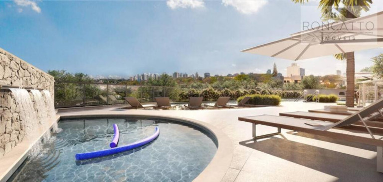 Imagem Apartamento com 4 Quartos à Venda, 157 m²