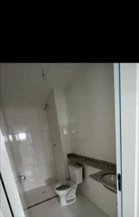 Imagem Apartamento com 2 Quartos à Venda, 71 m² em Vila Atlântica - Mongaguá Imagem Apartamento com 2 Quartos à Venda, 71 m² em Vila Atlântica - Mongaguá