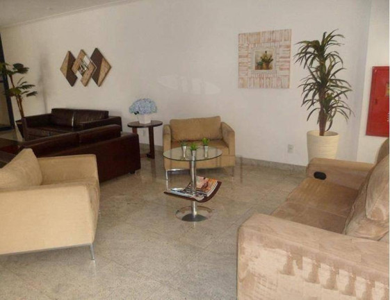 Imagem Apartamento com 3 Quartos à Venda, 224 m² em Centro - Sorocaba Imagem Apartamento com 3 Quartos à Venda, 224 m² em Centro - Sorocaba